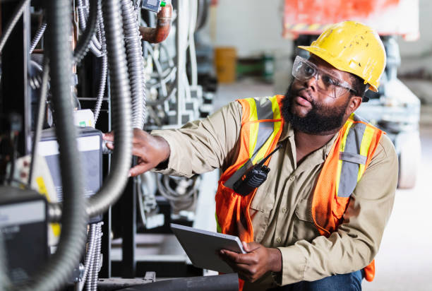 Best Electrical Repair Services  in Ronkonkoma, NY